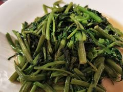 -邓丽君音乐主题餐厅