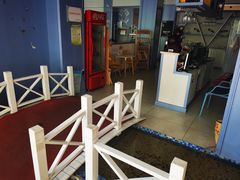 -雅逸居海鲜小厨