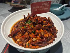 -老房子·南昌菜(双子塔店)