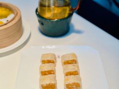 -炳胜私厨(中达旗舰店)