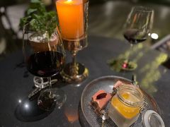 -杭州君悦酒店·湖滨28中餐厅