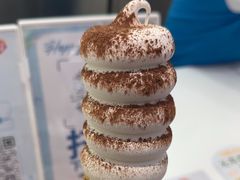 -DQ·蛋糕·冰淇淋(五棵松万达店)