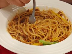 -斗牛士牛排餐厅(又一城店)