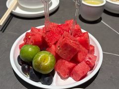 -情妹耙泥鳅·江湖川菜(科华店)