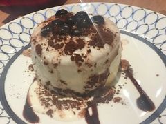 -必胜客(滨江店)