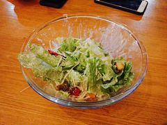 -普兰达德国餐厅·德式脆皮烤猪肘·自酿啤酒(观唐店)