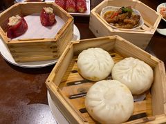 -味友味港印记(厦门集美银泰百货店)