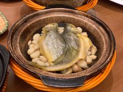 -四季暖堂·融合江浙菜(N1955创业园店)