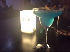 -如家酒店(舟山沈家门墩头码头店)