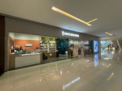-海马体照相馆(佛山岭南站店)