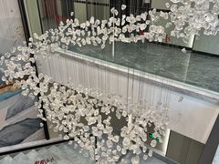 -碧丽宫大酒店(召稼楼店)