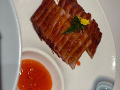 -上海1号私藏菜(黄浦店)