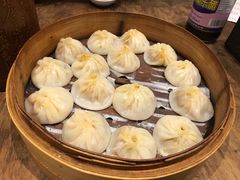 -南翔饭店