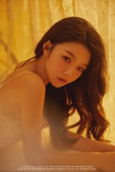 -蜜桃少女VISION写真馆(雁塔店)