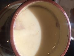 -大吉鲜鱼料理自慢(维也纳大厦店)