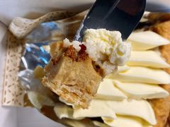 -Pie Bird(新闸路店)
