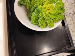 -八合里潮汕鲜牛肉火锅(上海汇智广场店)