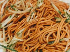 -醉面(西直门凯德茂店)