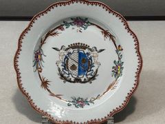 -台北故宫博物院