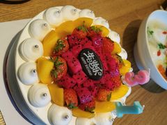 -bread+618(欧亚店)