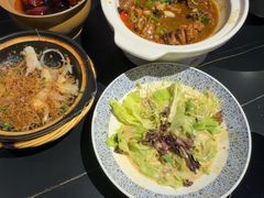 -苏浙徽·农家大院(吴江中山南路店)