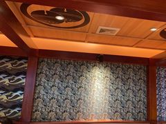 -仓桥家·焗寿司·锅物(光谷步行街店)
