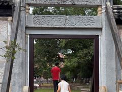 -苏州文庙(姑苏区)