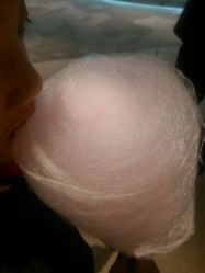 -北京七彩云南翡翠珠宝旗舰店(月坛店)