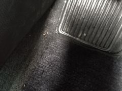 -Quantum量子膜(美即汽车贴膜店)