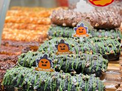 -味多美蛋糕(阜成门店)