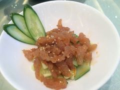 亢龙太子酒轩(东湖路店)-亢龙太子酒轩(东湖店)