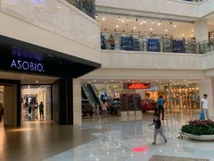 -光启城时尚购物中心