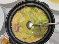 -圆苑(静安寺店)
