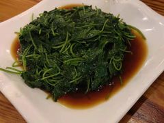-七宝农家菜(七宝老街店)