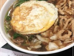 -三品王(南宁机场店)