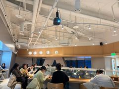 -魏客咖啡(中铁中心店)