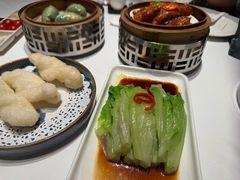 -好食上(喜盈门.范城店)