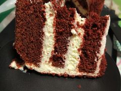 -姆们M Sweetie Cake(五道口店)