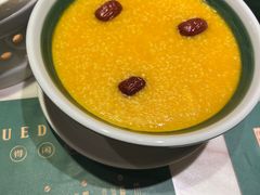 -悦得闲广式茶楼点心(石厦时代广场店)