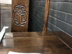 -协和菜馆(凤凰街店)