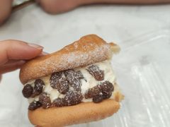 -江南大学(蠡湖校区)