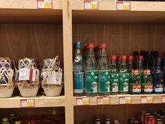 -金百万(亦庄店)