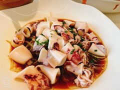 -上海年代(水上东路店)