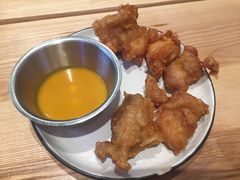 -陈家生煎(世茂双子塔店)