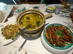 -亿牌牌东北烧烤(博物馆旗舰店)