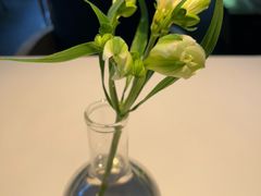-月芽·自由餐厅·西溪湿地餐厅