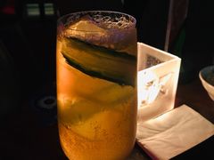 -TZ House音乐现场(来福士中心店)