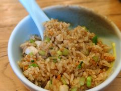 -隐食私房菜(老街店)