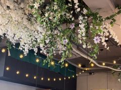 -岛风·台食小馆 ISLAND BISTRO(烟台山店)