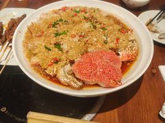 -兄弟爬爬虾(北京路店)